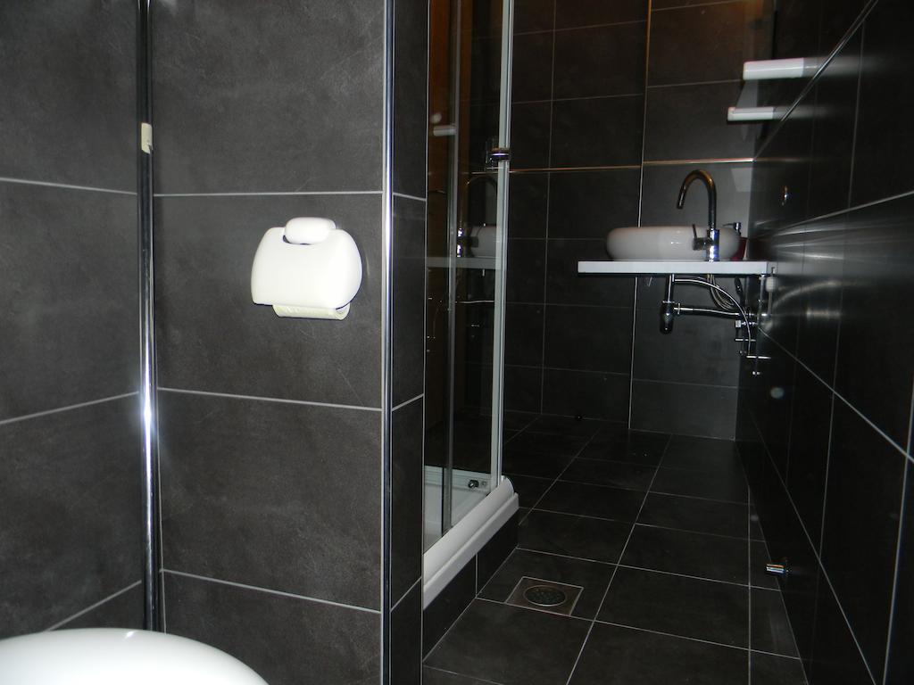 Apartments Lorenco Тисно Номер фото
